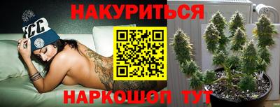 mdma Камышлов