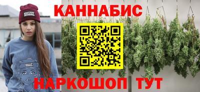 мяу мяу мука Кандалакша