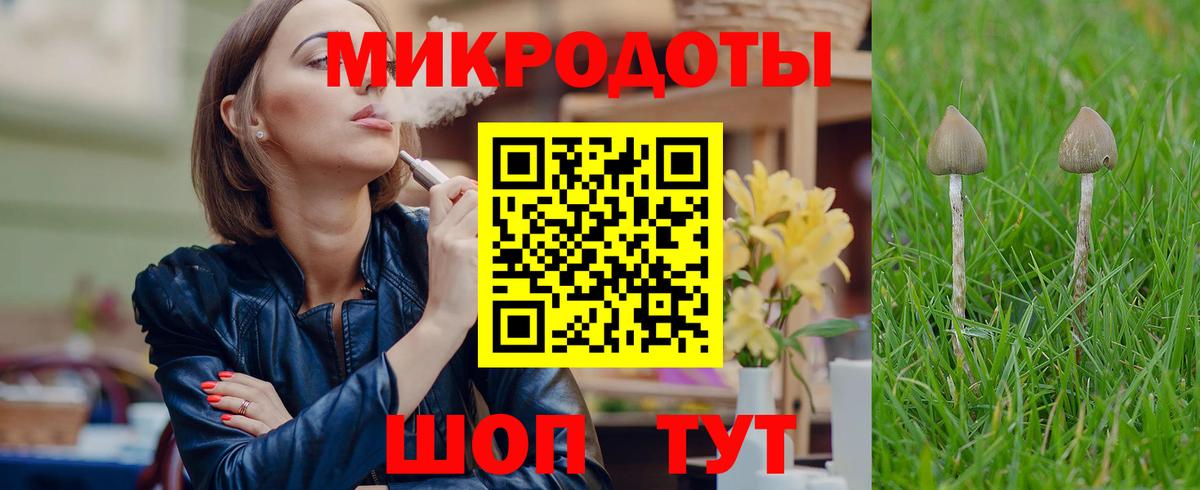 Галлюциногенные грибы мухоморы  Галлюциногенные грибы MAGIC MUSHROOMS  Кушва  Вход с VPN 