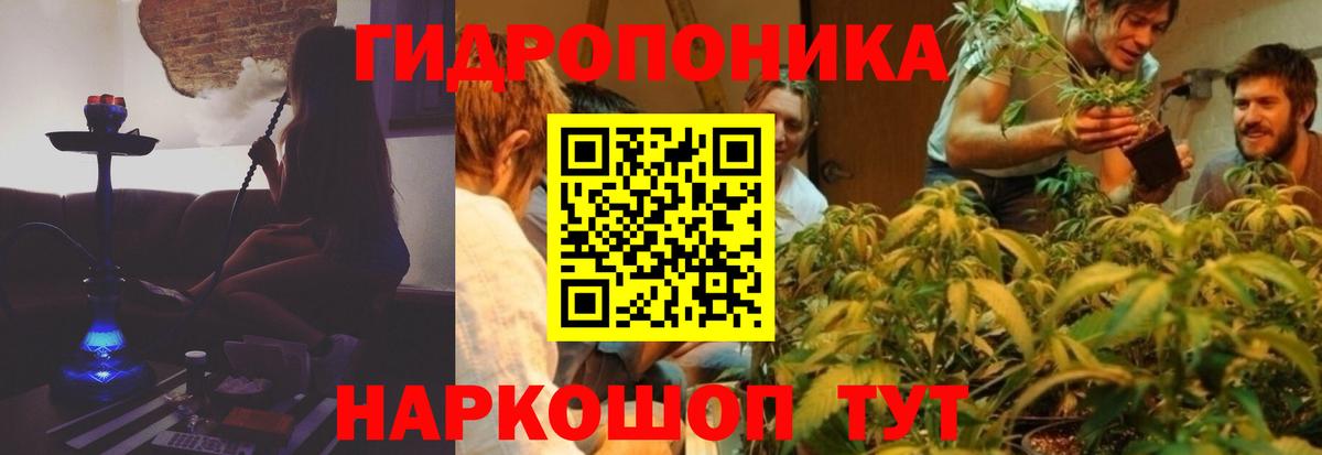 Марихуана SATIVA & INDICA  Вход с VPN  Каннабис конопля  Кушва  Каннабис ГИДРОПОН 